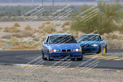 media/Mar-19-2023-Speed Ventures (Sun) [[20cf5f9ff9]]/2-Orange Group/Session 2 (Turn 5)/